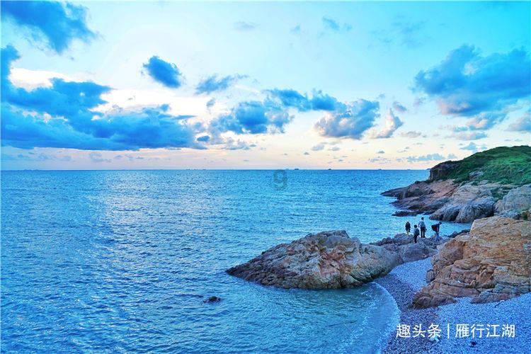 春节期间,贵阳贵安将举行全民健身赛事活动80项