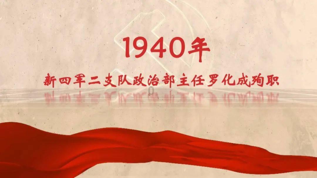 蓝色小球入袋选关版