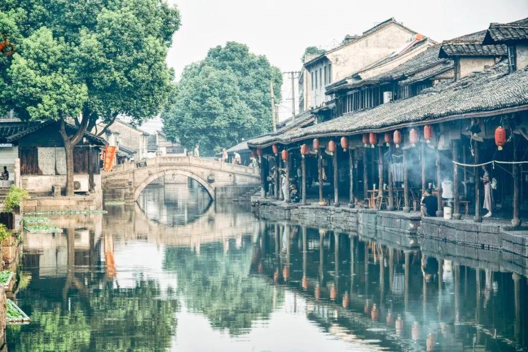 我是社区工作者，如何快速登记全小区的电动车情况？